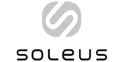 SOLEUS